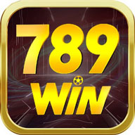789 win 101 hiện đang mở Sòng Bài Trực Tuyến